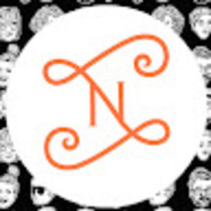 Meet your Posher, Normandie